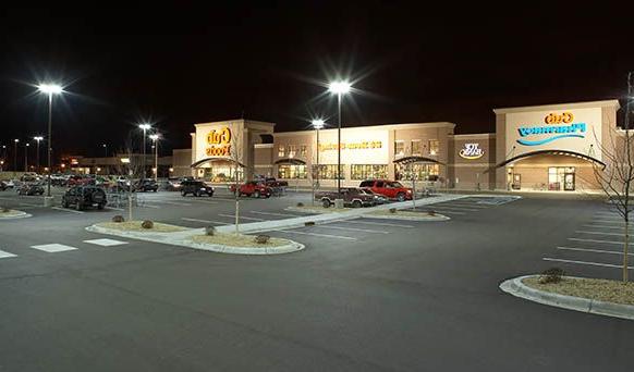 Cree_Grocery_CubFoods_StPaulMN_005.jpg