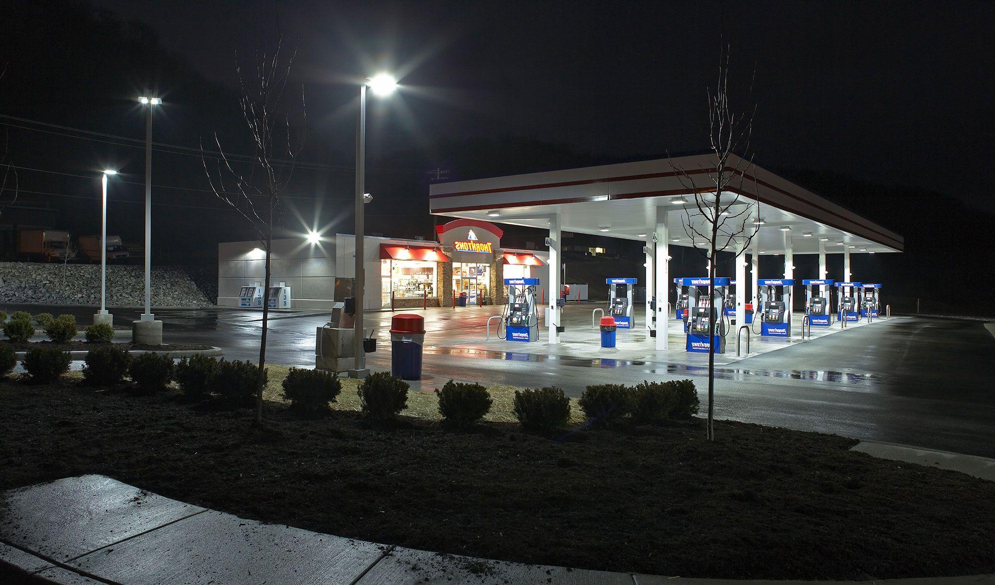 ThorntonsGasStation-EdgewoodKY-536_2000.jpg